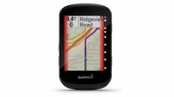 Lapierre GPS GARMIN EDGE 530 17 Lapierre GPS GARMIN EDGE 530 -Sacoche vélo Magasin de vente gps garmin edge 530 7