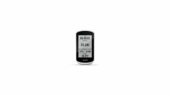 GPS GARMIN EDGE EXPLORE -Sacoche vélo Magasin de vente gps garmin edge explore 2