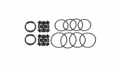 GPS GARMIN EDGE EXPLORE -Sacoche vélo Magasin de vente gps garmin edge explore 4