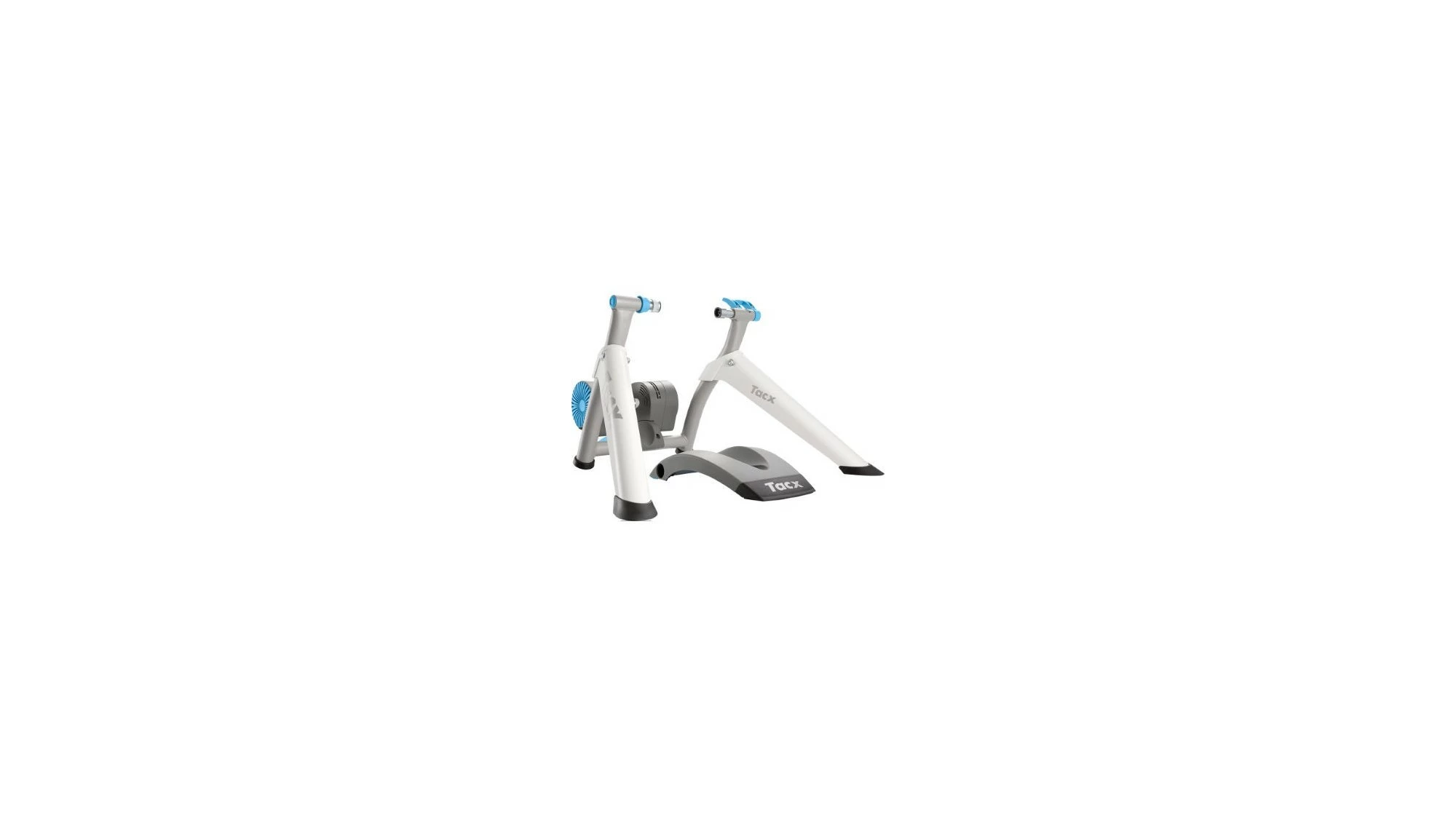 HOME TRAINER TACX VORTEX SMART 3 HOME TRAINER TACX VORTEX SMART