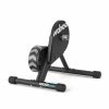 HOME TRAINER WAHOO KICKR CORE -Sacoche vélo Magasin de vente home trainer wahoo kickr core
