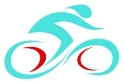 Sacoche vélo Magasin de vente