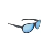 LUNETTES AZR PRO BRETT