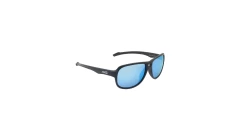 LUNETTES AZR PRO BRETT