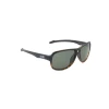 LUNETTES AZR PRO BRETT 1 LUNETTES AZR PRO BRETT -Sacoche vélo Magasin de vente lunettes azr pro brett