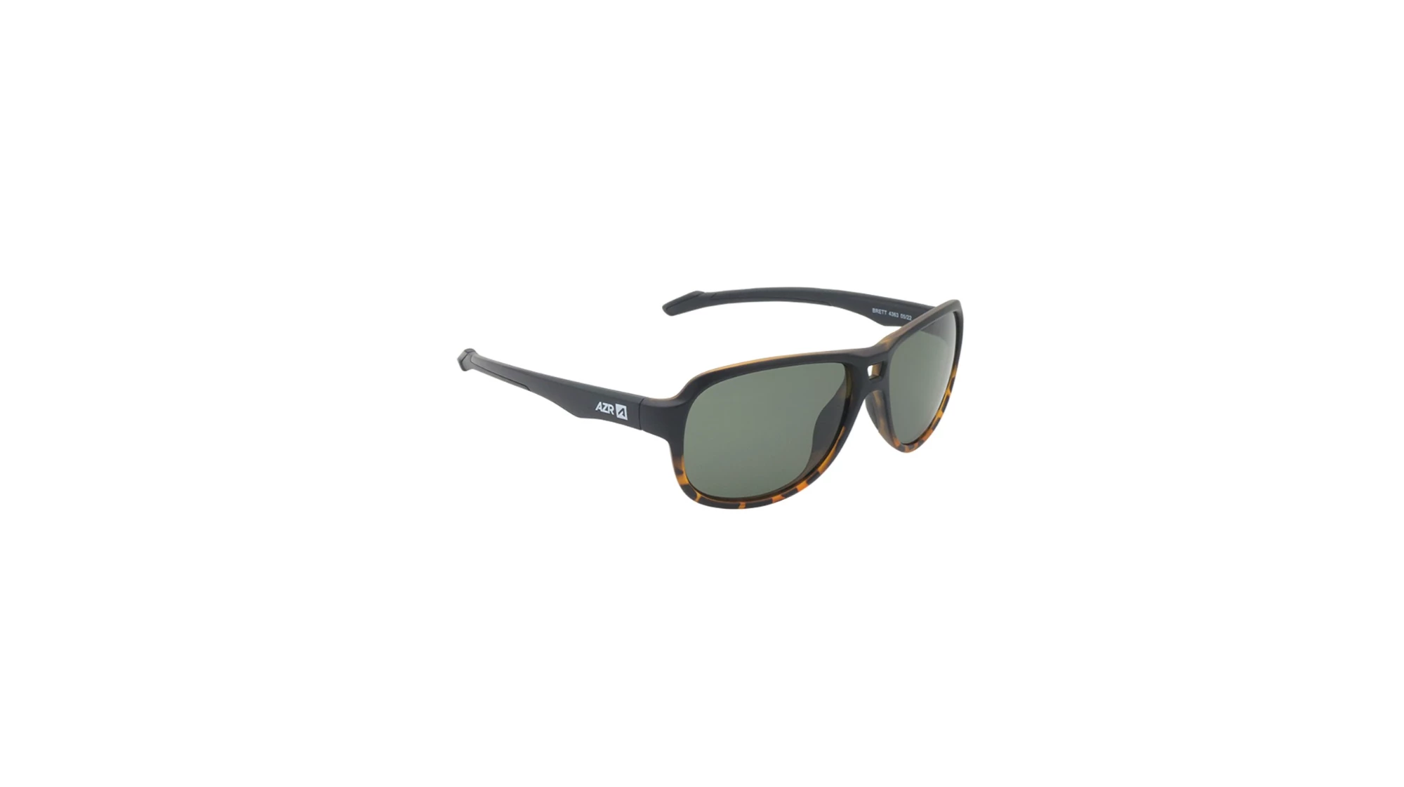 LUNETTES AZR PRO BRETT 3 LUNETTES AZR PRO BRETT