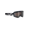 LUNETTES AZR PRO CYBER -Sacoche vélo Magasin de vente lunettes azr pro cyber