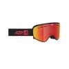 LUNETTES AZR PRO EARTH 2 LUNETTES AZR PRO EARTH -Sacoche vélo Magasin de vente lunettes azr pro earth