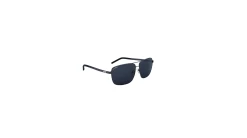 LUNETTES AZR PRO GORDON