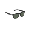 LUNETTES AZR PRO JACK 1 LUNETTES AZR PRO JACK -Sacoche vélo Magasin de vente lunettes azr pro jack