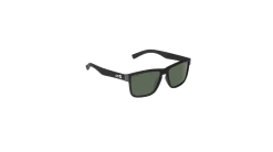 LUNETTES AZR PRO JACK
