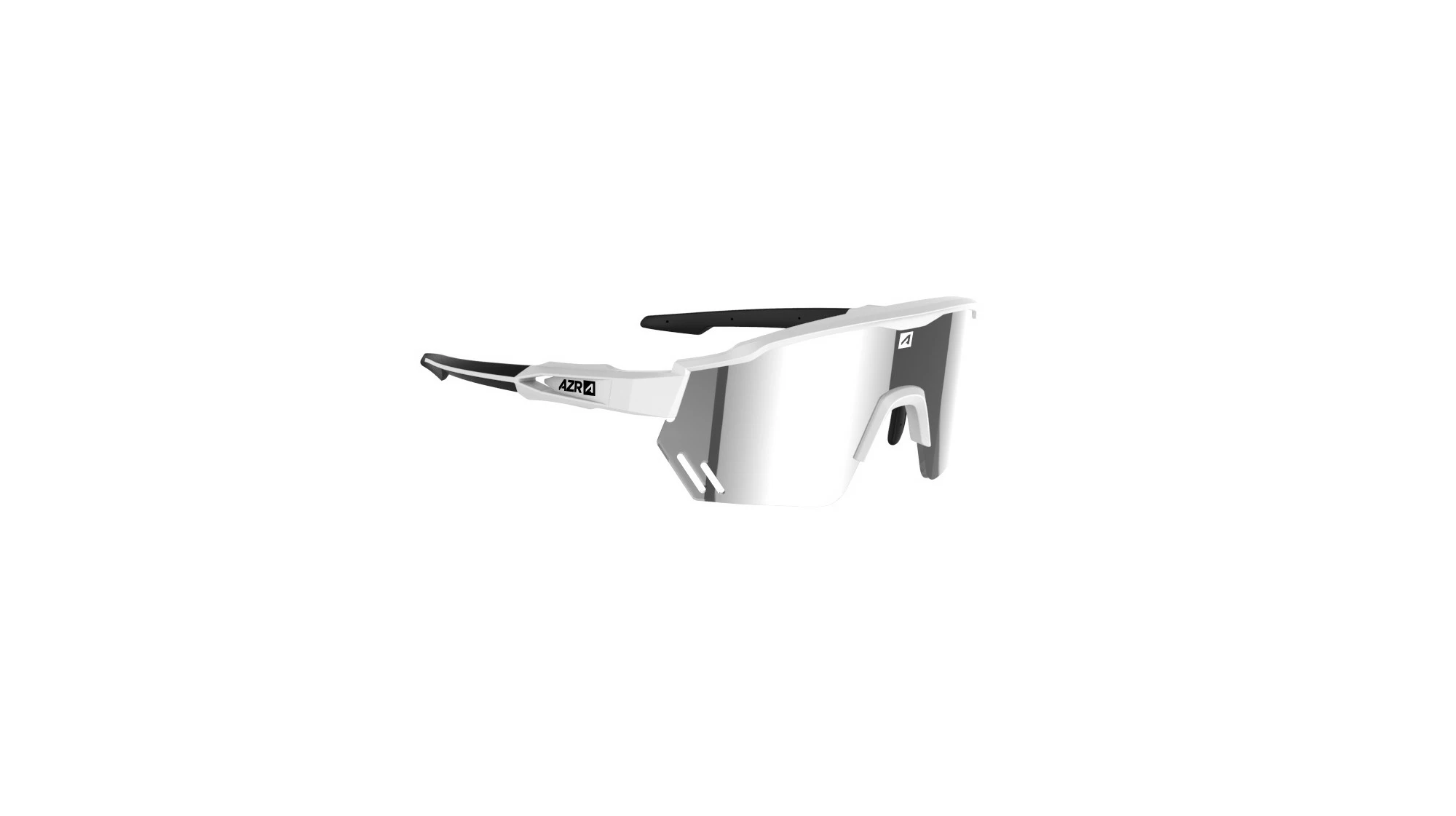 LUNETTES AZR PRO PACK ASPIN RX 3 LUNETTES AZR PRO PACK ASPIN RX