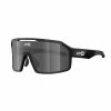 LUNETTES AZR PRO SKY RX -Sacoche vélo Magasin de vente lunettes azr pro sky rx 1