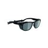 LUNETTES AZR PRO TRAVEL 2 LUNETTES AZR PRO TRAVEL -Sacoche vélo Magasin de vente lunettes azr pro travel