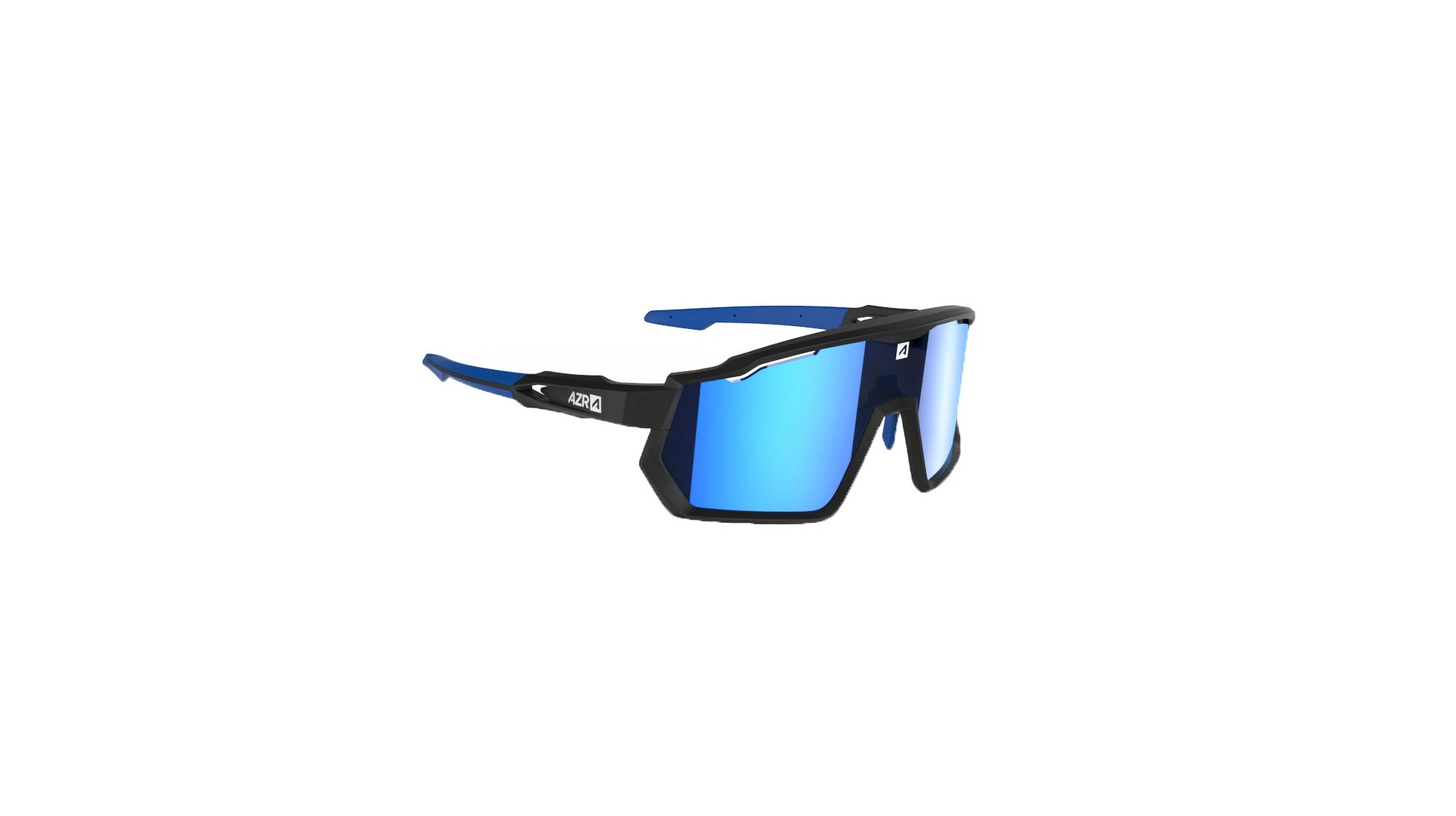 LUNETTES AZR RACE RX 3 LUNETTES AZR RACE RX