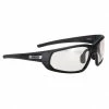 LUNETTES BBB ADAPT FULFRAME NOIR 1 LUNETTES BBB ADAPT FULFRAME NOIR -Sacoche vélo Magasin de vente lunettes bbb adapt fulframe noir