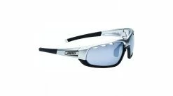 LUNETTES BBB ADAPT FULFRAME SPECIAL EDITION