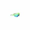 LUNETTES BBB SPORT IMPACT VERT -Sacoche vélo Magasin de vente lunettes bbb sport impact vert
