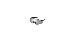 LUNETTES SHIMANO SPRK1RD NOIR MAT