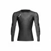 Lapierre GILET DE PROTECTION RACER MOTION TOP -Sacoche vélo Magasin de vente motion top2