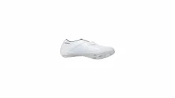 CHAUSSURES SHIMANO ROUTE RC300 BLANC -Sacoche vélo Magasin de vente rc300b 3