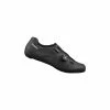 CHAUSSURES SHIMANO ROUTE RC300 NOIR