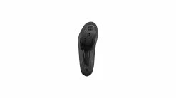 CHAUSSURES SHIMANO ROUTE RC300 NOIR -Sacoche vélo Magasin de vente rc300n 2