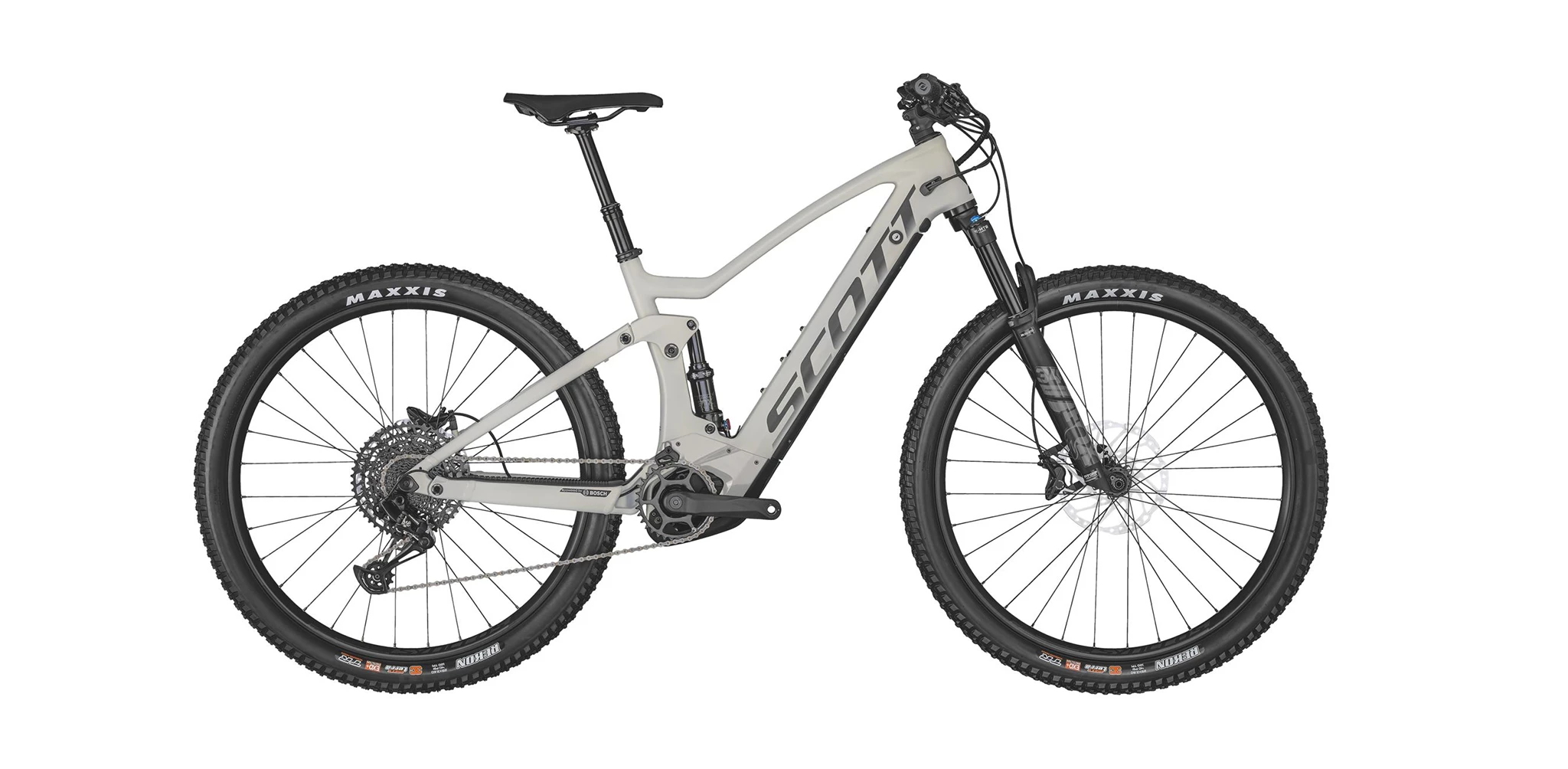 Sacoche vélo Magasin de vente -Sacoche vélo Magasin de vente scott e bike banner 3