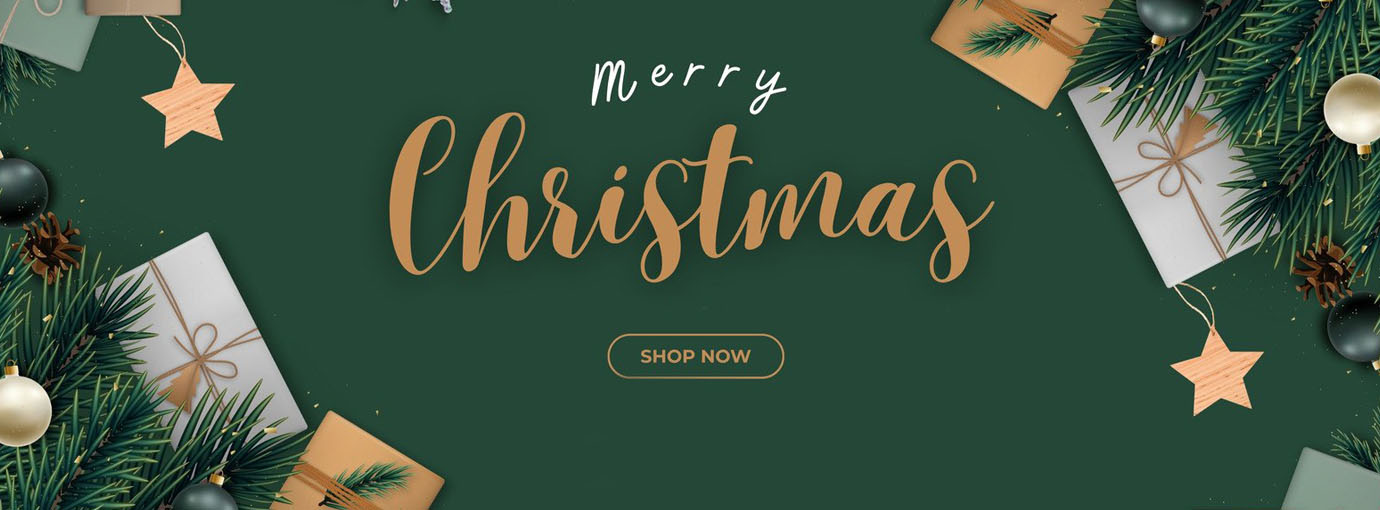 Sacoche vélo Magasin de vente 1 Sacoche vélo Magasin de vente -Sacoche vélo Magasin de vente 11